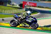 motorbikes;no-limits;november-2022;peter-wileman-photography;portimao;portugal;trackday-digital-images